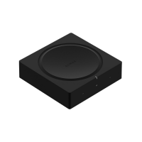 Sonos AMP Network Stereo Amplifier
