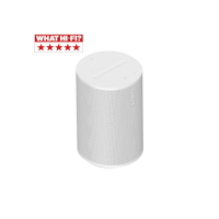 Sonos Era 100 Kablosuz Hoparlör
