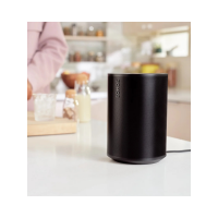 Sonos Era 100 Kablosuz Hoparlör