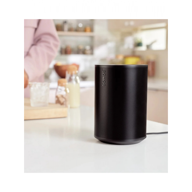 Sonos Era 100 Kablosuz Hoparlör