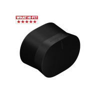 Sonos Era 300 Kablosuz Dolby ATMOS Hoparlör
