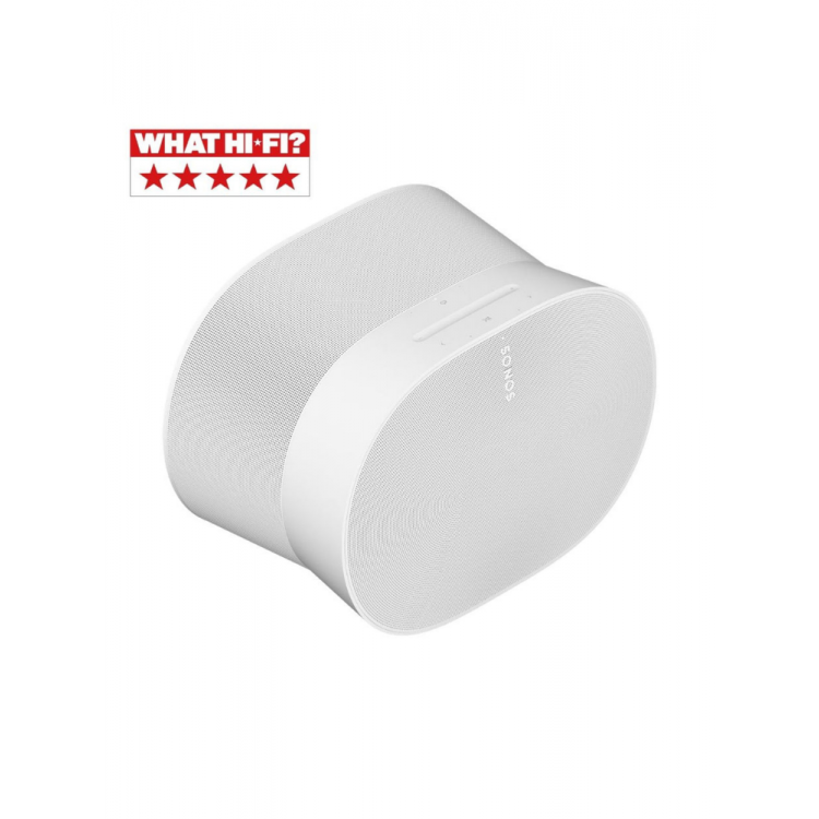 Sonos Era 300 Kablosuz Dolby ATMOS Hoparlör