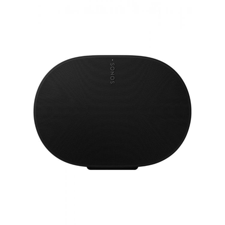 Sonos Era 300 Kablosuz Dolby ATMOS Hoparlör