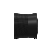 Sonos Era 300 Kablosuz Dolby ATMOS Hoparlör
