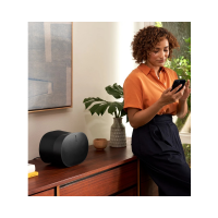 Sonos Era 300 Kablosuz Dolby ATMOS Hoparlör