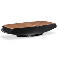 Sonus Faber Omnia Wireless Hoparlör