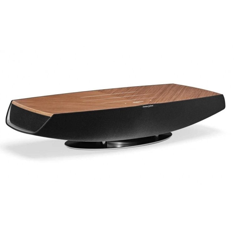 Sonus Faber Omnia Wireless Hoparlör