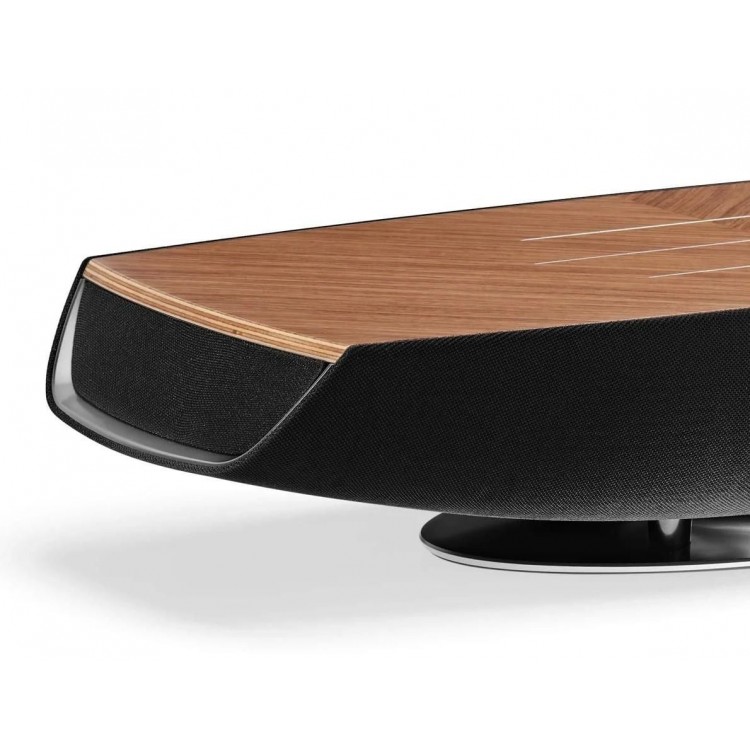 Sonus Faber Omnia Wireless Hoparlör