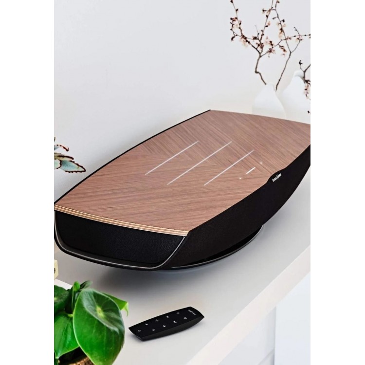 Sonus Faber Omnia Wireless Hoparlör