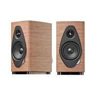 Sonus Faber Sonetto I G2 Raf Tipi Hoparlör Çift