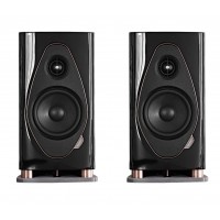 Sonus Faber Sonetto I G2 Raf Tipi Hoparlör Çift