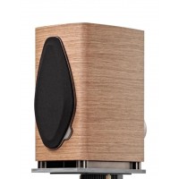 Sonus Faber Sonetto I G2 Raf Tipi Hoparlör Çift