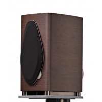 Sonus Faber Sonetto I G2 Raf Tipi Hoparlör Çift