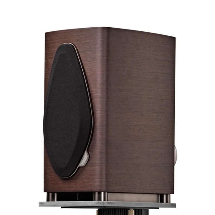 Sonus Faber Sonetto I G2 Raf Tipi Hoparlör Çift