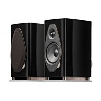 Sonus Faber Sonetto II G2 Raf Tipi Hoparlör Çift