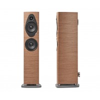 Sonus Faber Sonetto III G2 Kule Tipi Hoparlör Çift