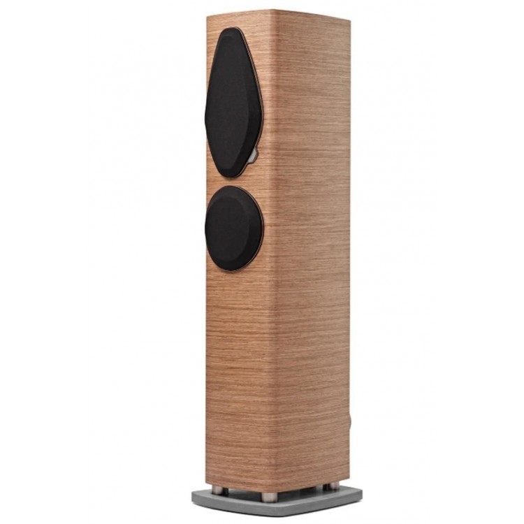 Sonus Faber Sonetto III G2 Kule Tipi Hoparlör Çift