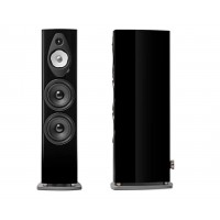 Sonus Faber Sonetto VIII G2 Kule Tipi Hoparlör Çift