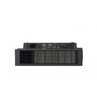 Sony VPL-FHZ80 3Lcd 6500 Lümen Lazer Projektör