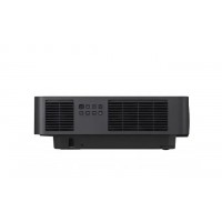 Sony VPL-FHZ80 3Lcd 6500 Lümen Lazer Projektör