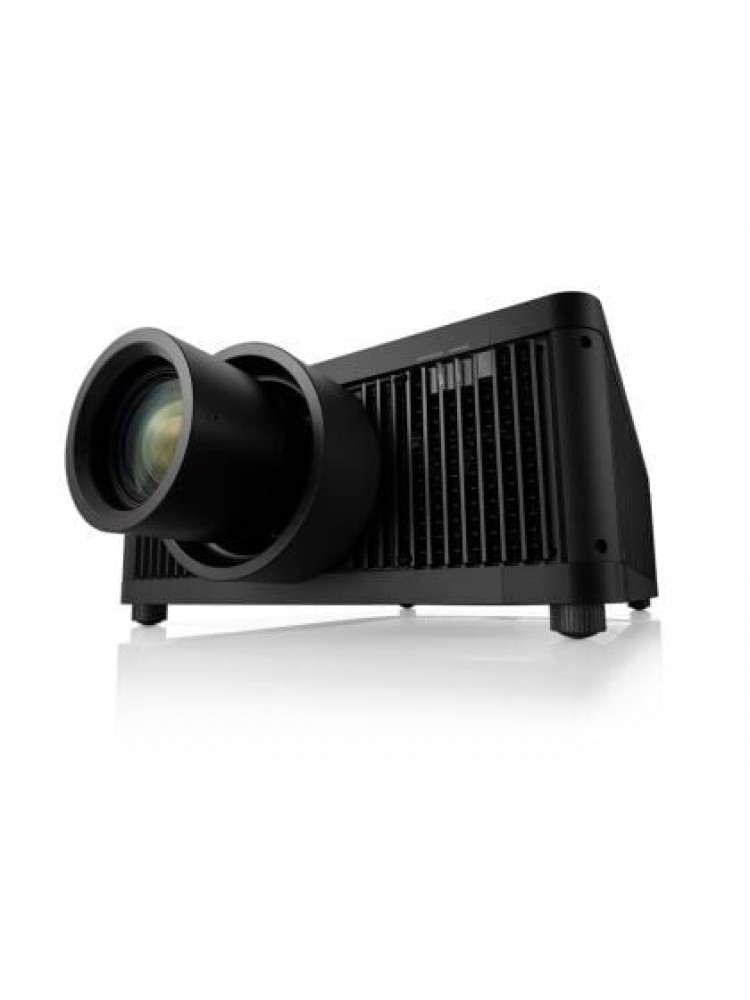Sony VPL-GTZ380 Lazer Projector