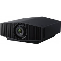 Sony VPL-XW5000ES 4K HDR SXRD Lazer Projektör