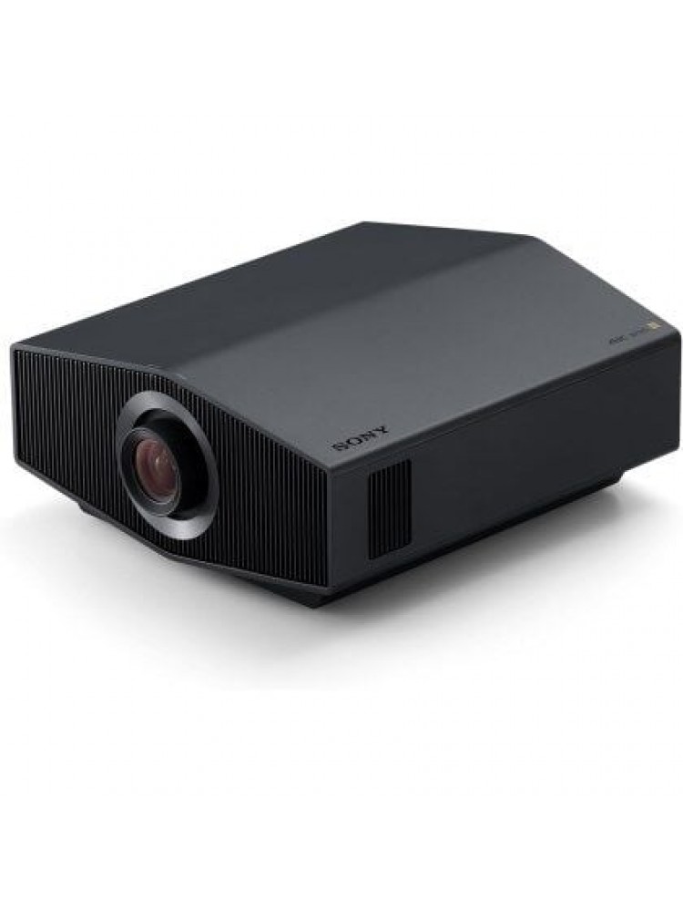 Sony VPL-XW8100ES Lazer Projector
