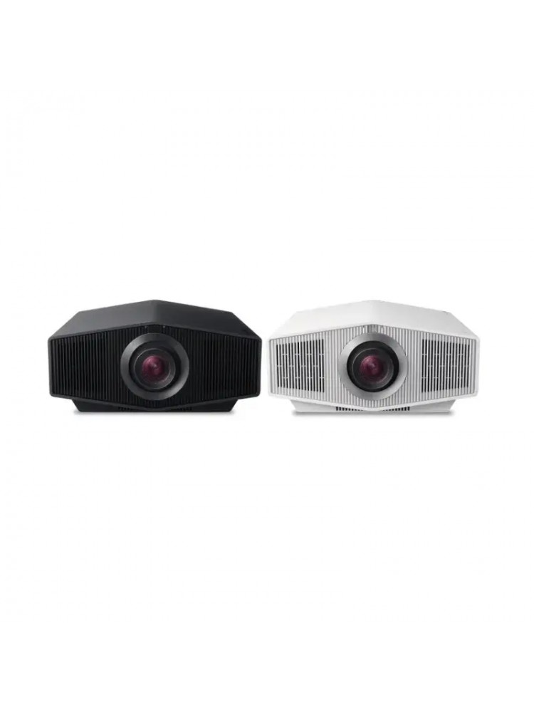 Sony VPL-XW8100ES Lazer Projector