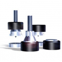 Soundcare Super Spikes 4'Lü Paket