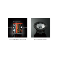 Technics SC-CX700 Kablosuz Hoparlör Sistemi