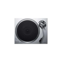 Technics SL-1500CEG-S Direct Drive Turntable Gri
