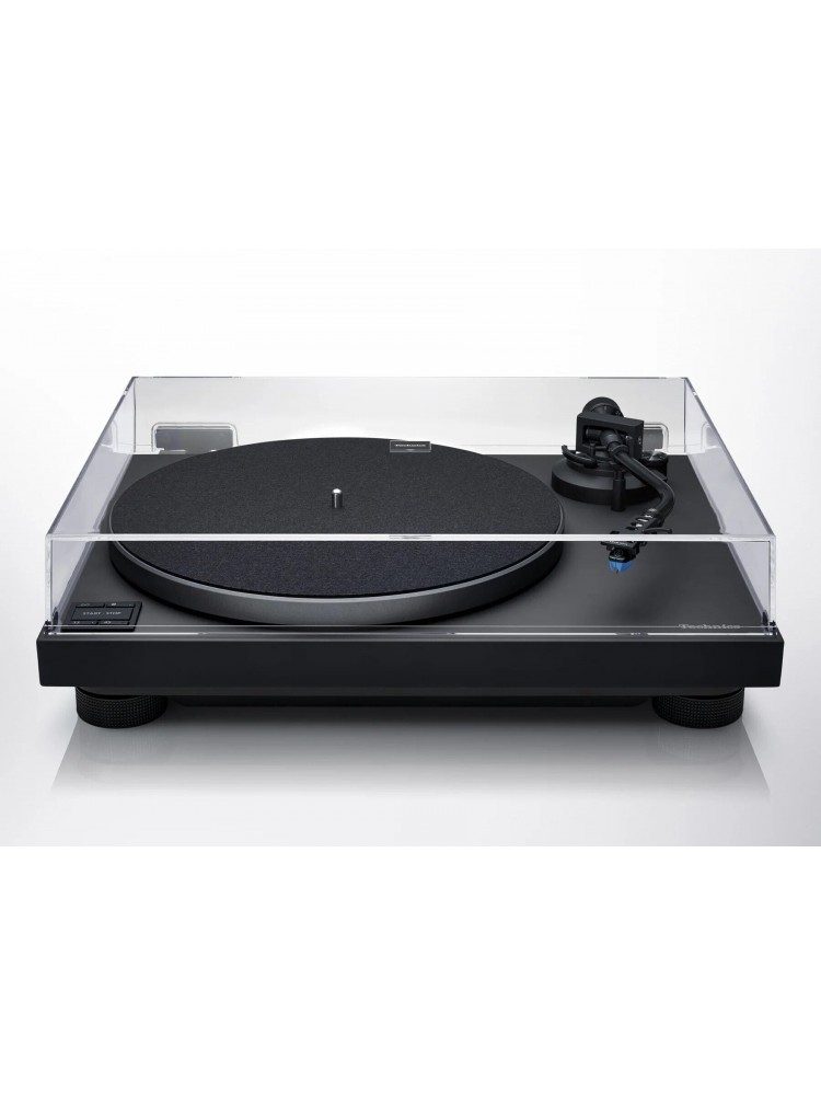 Technics SL-40CBT Direct Drive Turntable