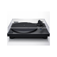 Technics SL-40CBT Direct Drive Turntable