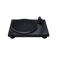 Technics SL-40CBT Direct Drive Turntable