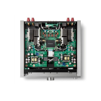 Technics SU-R1000 Stereo Entegre Amplifikatör