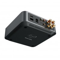 Wiim Amp&Klipsch RP-500M II Network Müzik Sistemi