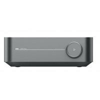 Wiim Amp&Klipsch RP-500M II Network Müzik Sistemi