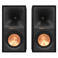 Wiim Amp Pro&Klipsch R-50M Network Müzik Sistemi