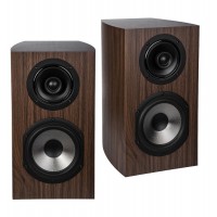 Wiim Amp Ultra&Cabasse Antigua 170 Network Müzik Sistemi