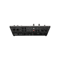 Yamaha AG08 Canlı Yayın Mikseri