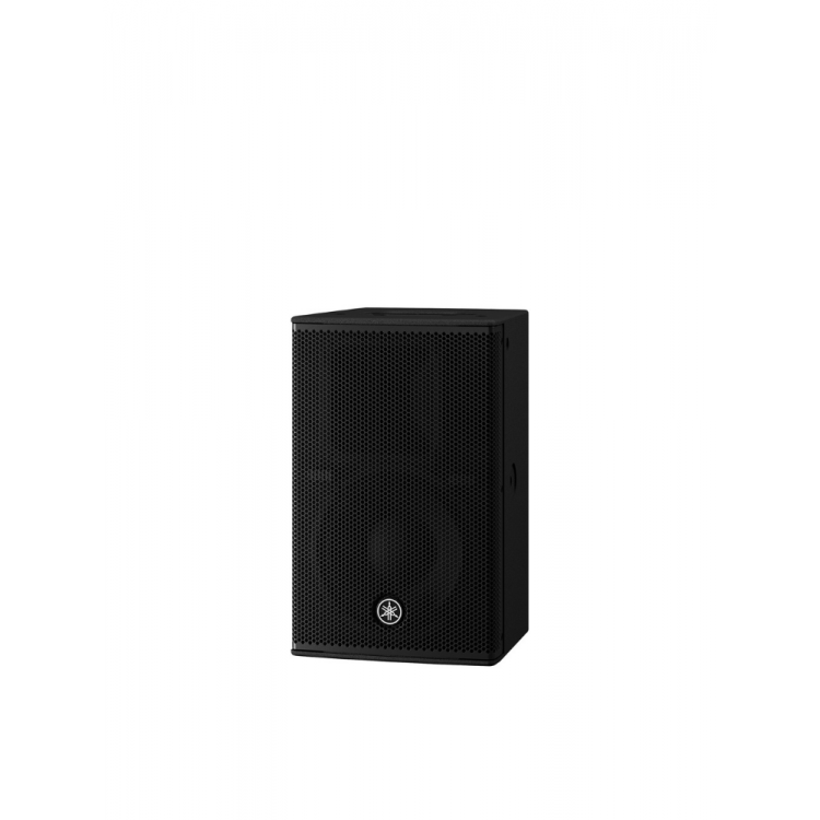 Yamaha DHR10 Aktif Hoparlör Adet