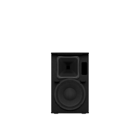 Yamaha DHR10 Aktif Hoparlör Adet