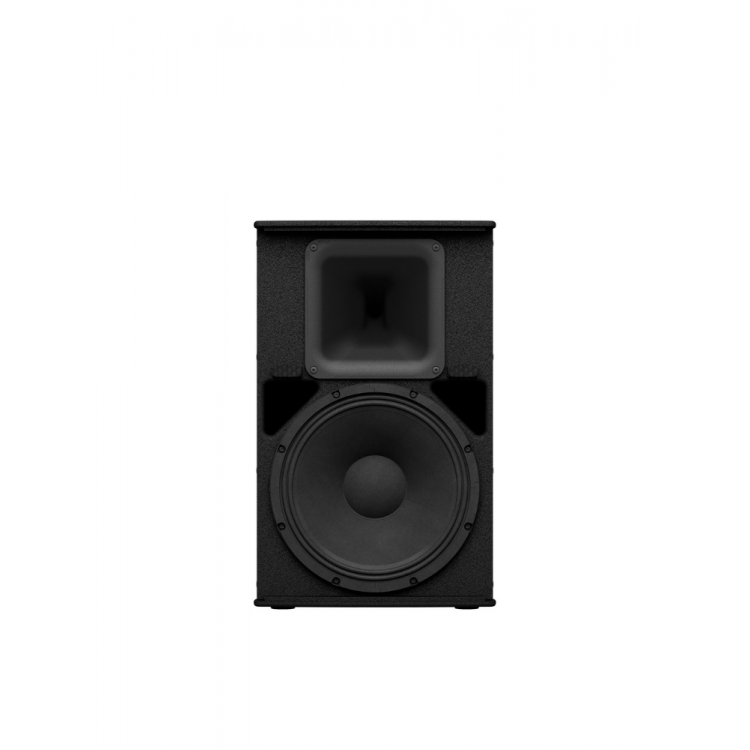 Yamaha DHR12 Aktif Hoparlör Adet