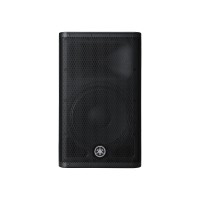 Yamaha DXR12MKII Aktif Profesyonel Hoparlör Adet