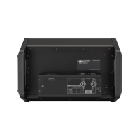 Yamaha EMX7 Powered Mixer