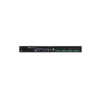 Yamaha EXO8 MTX Matrix Mikser İçin 8 Kanal Çıkış Genişleticisi