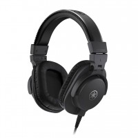 Yamaha HPH-MT5 Studio Monitor Kulaklık
