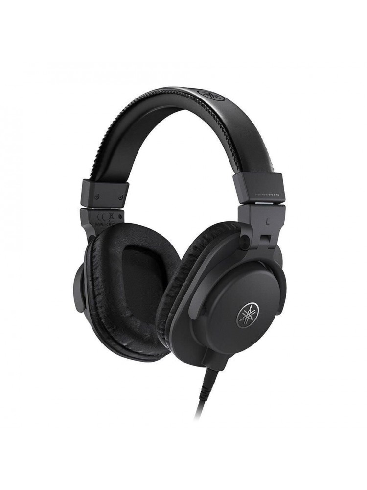 Yamaha HPH-MT5 Studio Monitor Kulaklık