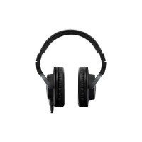 Yamaha HPH-MT5 Studio Monitor Kulaklık