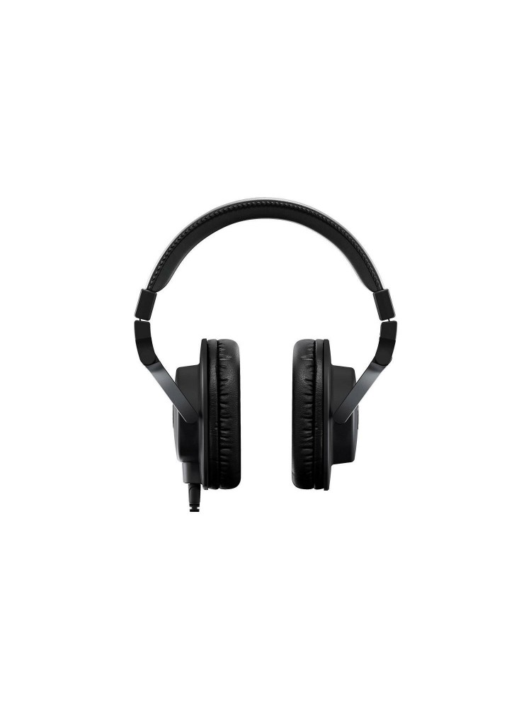 Yamaha HPH-MT5 Studio Monitor Kulaklık
